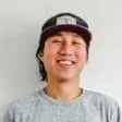 问鼎APP