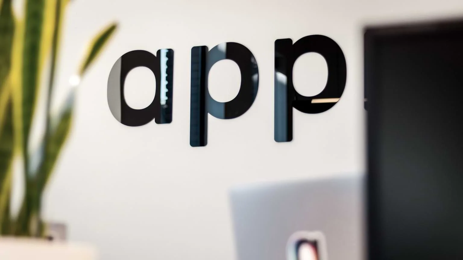 抱歉，您要找的页面已失效或不存在。 - 问鼎APP