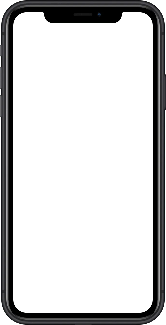 问鼎APP：您的专属综合娱乐平台入口 - 问鼎APP